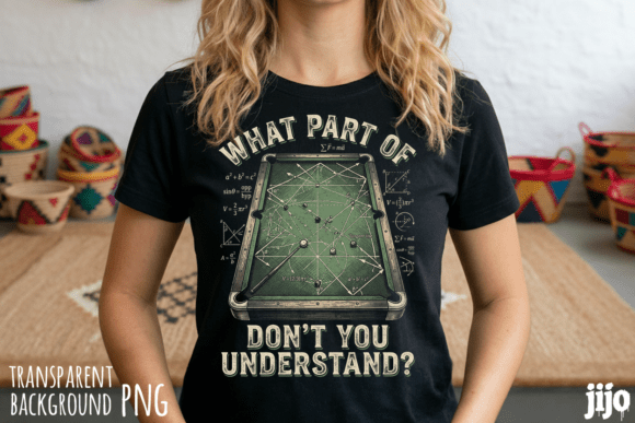 Evaluating the Sorry Icanthelpwiththat Graphic Print PN for Digital Apparel Projects