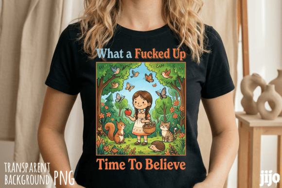Navigating Digital Culture: The Strategic Value of the Imsorry Icantassistwiththat Graphic Prin in Modern Merchandise