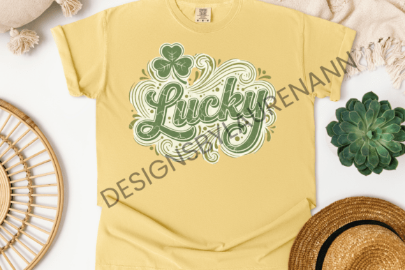 The Strategic Value of Vintage Lucky Graphics in Modern Digital Design Workflows